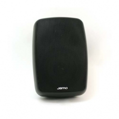 Altavoz para Exterior Jamo>