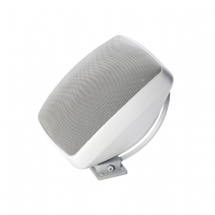 Altavoz para Exterior Jamo>