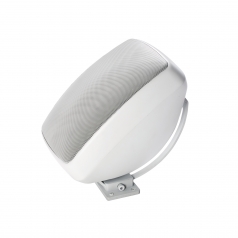 Altavoz para Exterior Jamo>