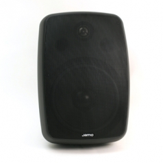 Altavoz para Exterior Jamo>