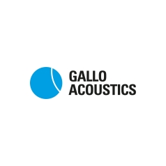 Accesorio Gallo Acoustics