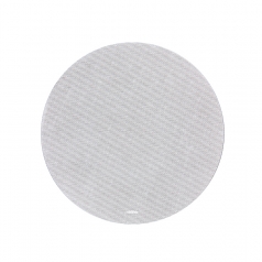 Altavoz para Plafón Jamo>