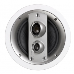 Bocina para Plafon Jamo>