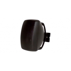 Altavoz para Exterior Jamo>