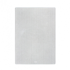 Bocina para Pared Jamo>