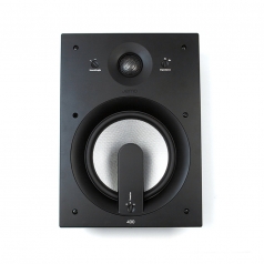 Bocina para Pared Jamo>