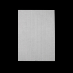 Bocina para Pared Jamo>