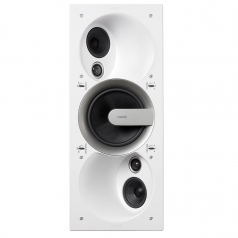 Bocina para Pared Jamo>