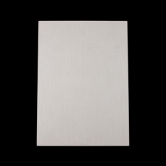 Bocina para Pared Jamo>