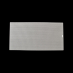 Bocina para Pared Jamo>