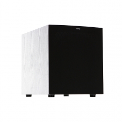 Subwoofer Jamo>