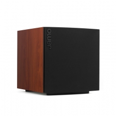 Subwoofer jamo>