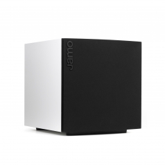 Subwoofer jamo>