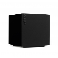 Subwoofer jamo>