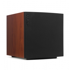 Subwoofer Jamo>