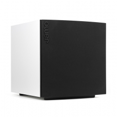 Subwoofer Jamo>