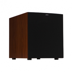 Subwoofer Jamo>