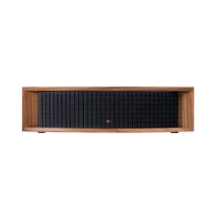JBL L75ms Music System (pieza) Walnut>