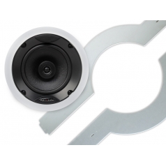 Altavoz Episode para Plafón>