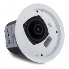 Altavoz Episode para Plafón>