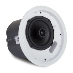 Altavoz Episode para Plafón>