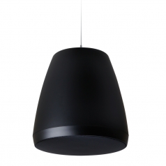 Altavoz de Pendón Episode>