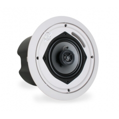 Altavoz Episode para Plafón>