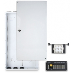 Panel de  para montaje en pared>