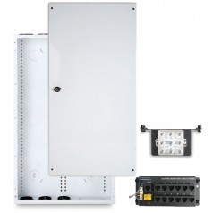 Panel de  para montaje en pared>