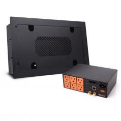 Soporte para TV strong>