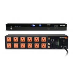 Acondicionador de voltaje>