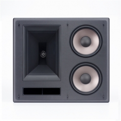 Altavoz para Pared Klipsch>