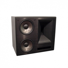 Altavoz para Pared Klipsch>