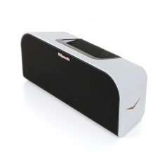 Altavoz Portatil>