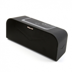 Altavoz Portatil>