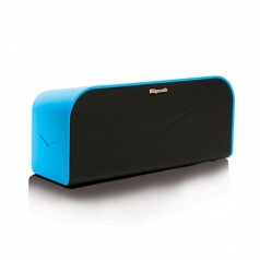 Altavoz Portatil>