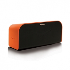 Altavoz Portatil>