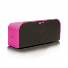 Altavoz Portatil>
