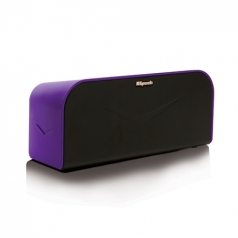 Altavoz Portatil>