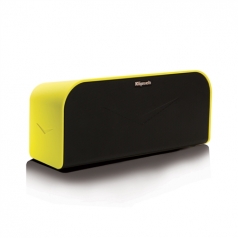 Altavoz Portatil>