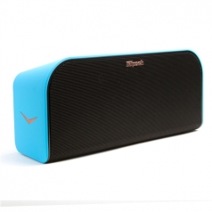 Altavoz Portatil>