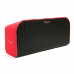 Altavoz Portatil>