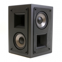 Altavoz para Pared Klipsch>