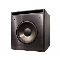SubWoofer Klispch>