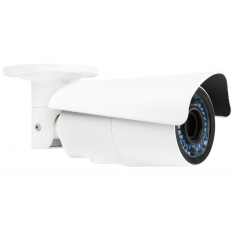 Cámara de seguridad  Luma Surveillance>