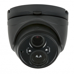 Cámara de seguridad  Luma Surveillance>