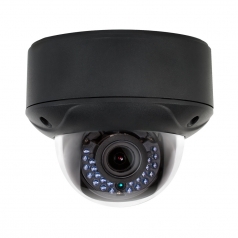 Cámara de seguridad  Luma Surveillance>