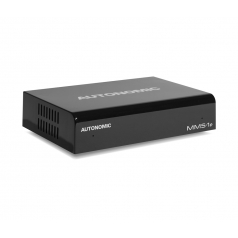 Autonomic MMS-1e Music Streamer>