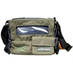 Accesorio Denon Profesional>