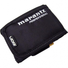 Accesorio Denon Profesional>